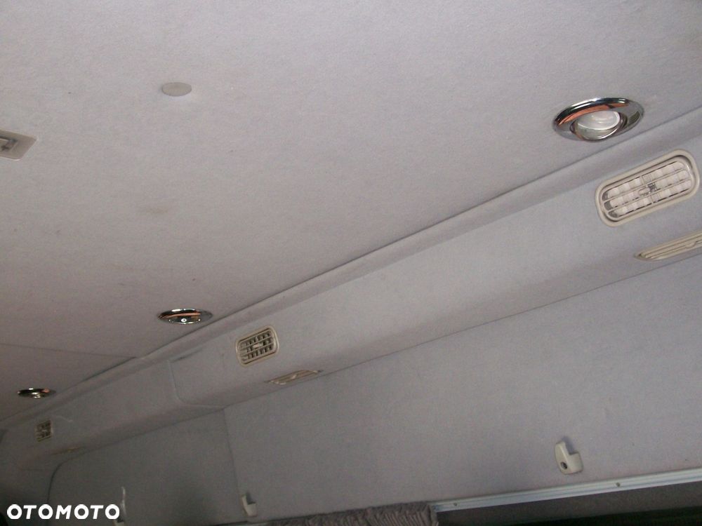 Ford Transit - 16