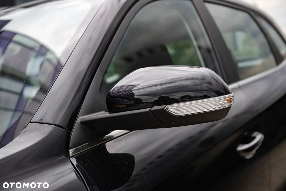 MG ZS 1.5 HEV+ Excite - 10