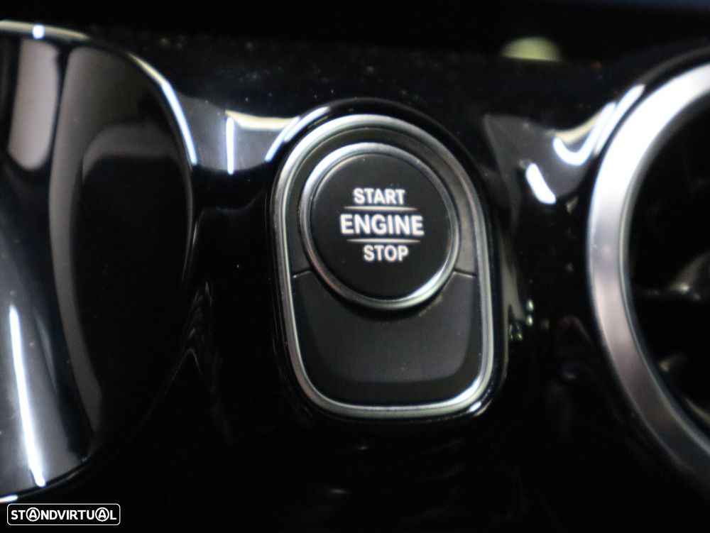 Mercedes-Benz GLA 250 e Style - 19