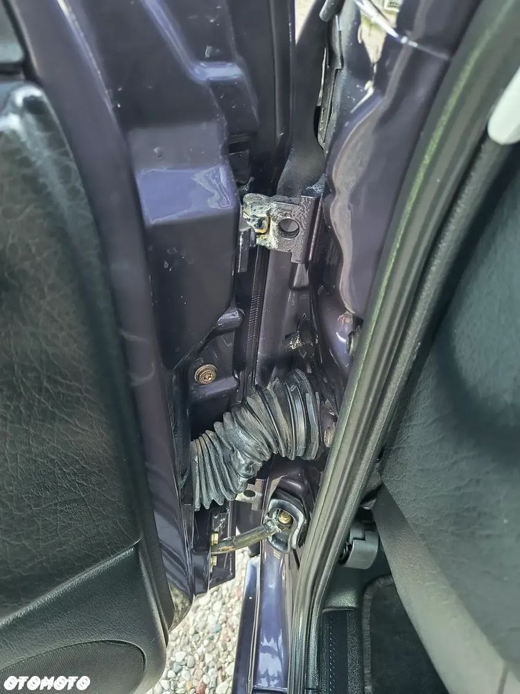 Volkswagen Golf - 17