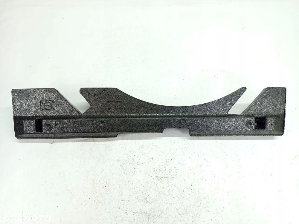 WKŁAD WYPEŁNIENIE BAGAŻNIKA OPEL CORSA F 39167286 - 2