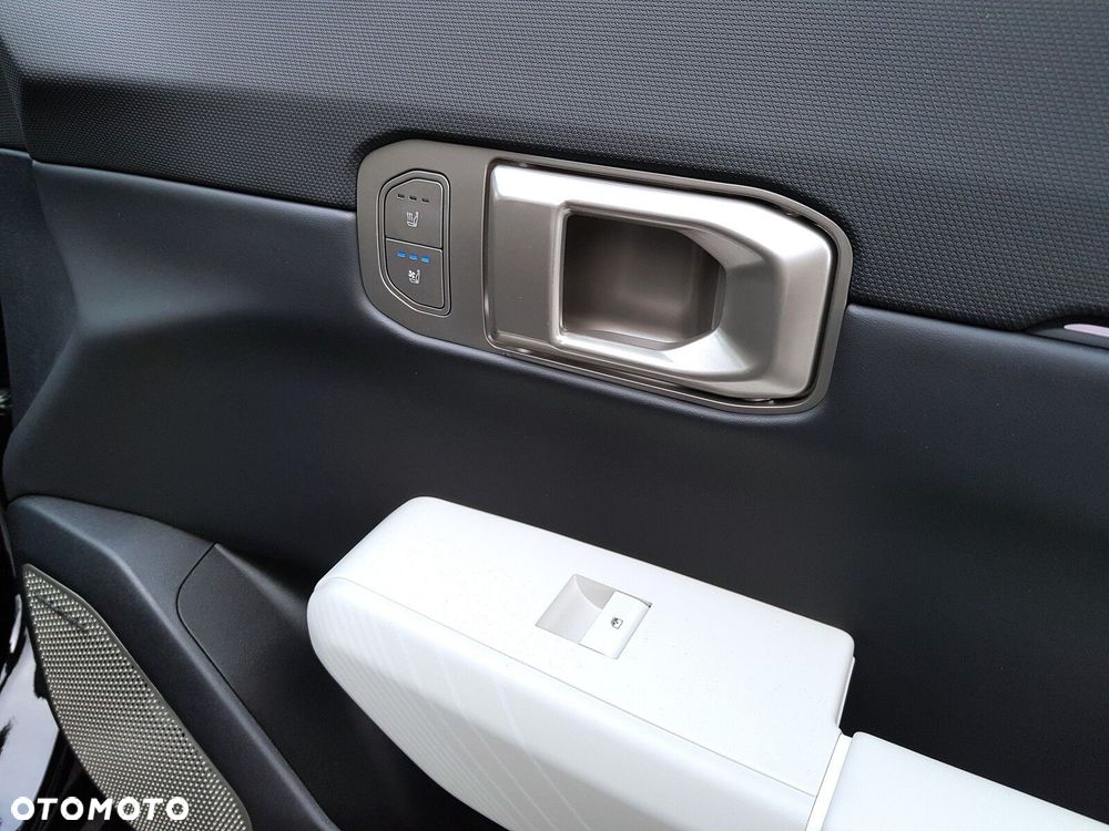 Kia EV4 81.4kWh GT-Line - 34