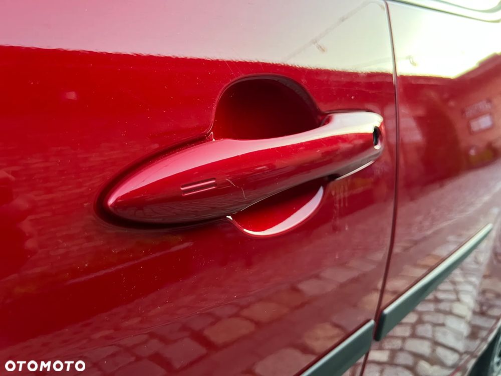 Toyota Yaris Hybrid 1.5 VVT-i GR SPORT - 40