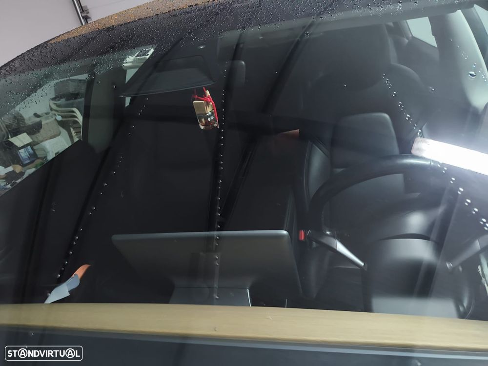 Tesla Model 3 Long-Range Dual Motor AWD - 20