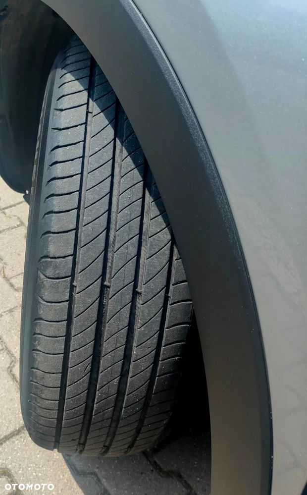Opel Grandland X - 36