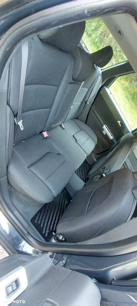 Volvo V50 1.6D Momentum - 36