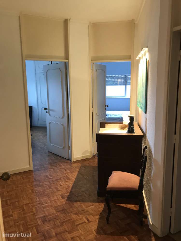 Quartos para meninas estudantes - Grande imagem: 4/15
