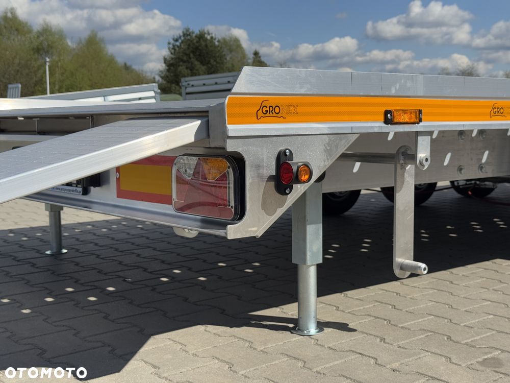 Gromex L3-3500-6 - 19