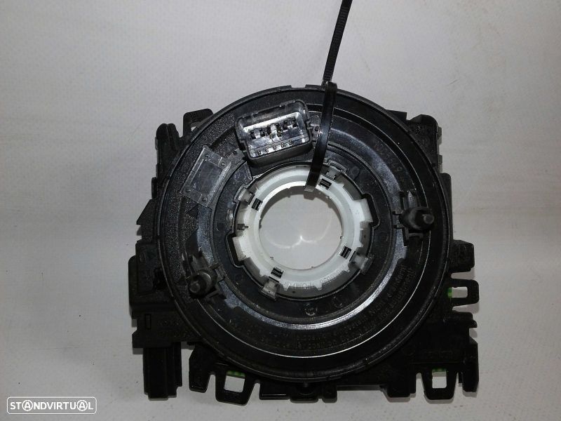 Fita de airbags AUDI A3 Sportback (8VA, 8VF) - 2