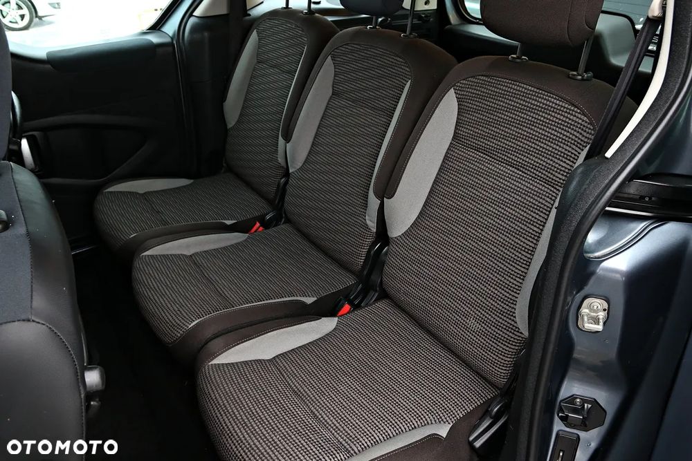 Peugeot Partner - 36