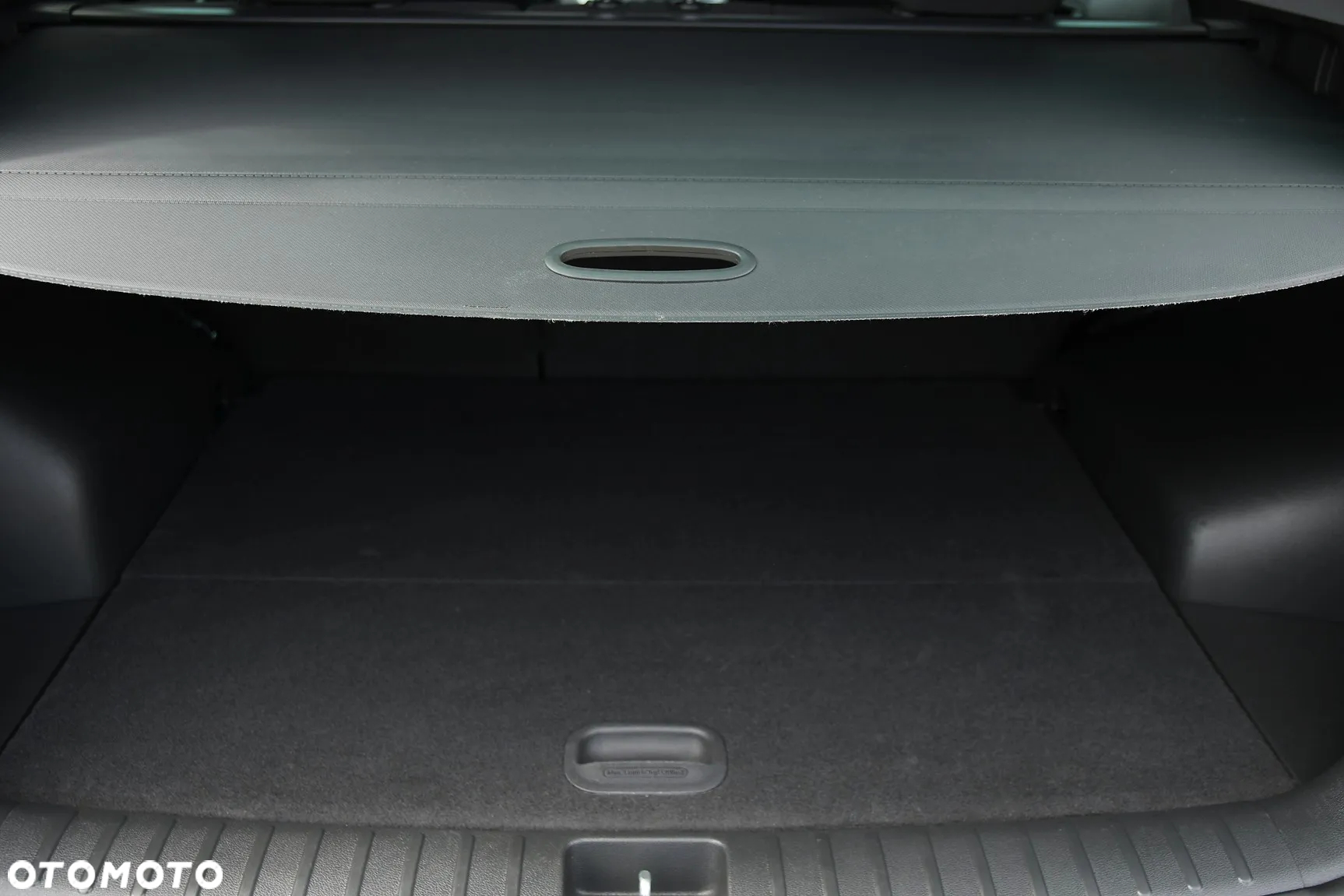 Hyundai Tucson - 24