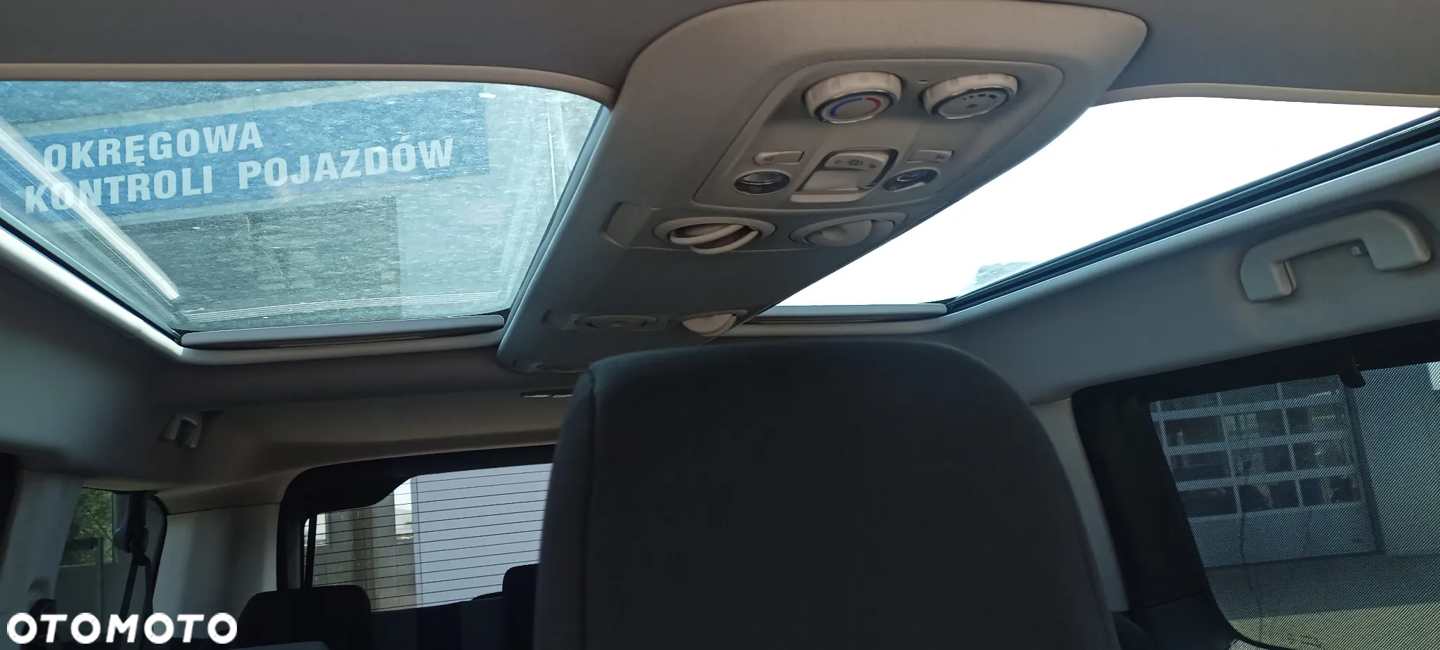Toyota Proace Verso 2.0 D4-D Long VIP - 22