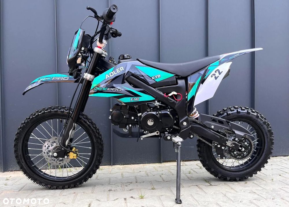 KXD Inny - 6