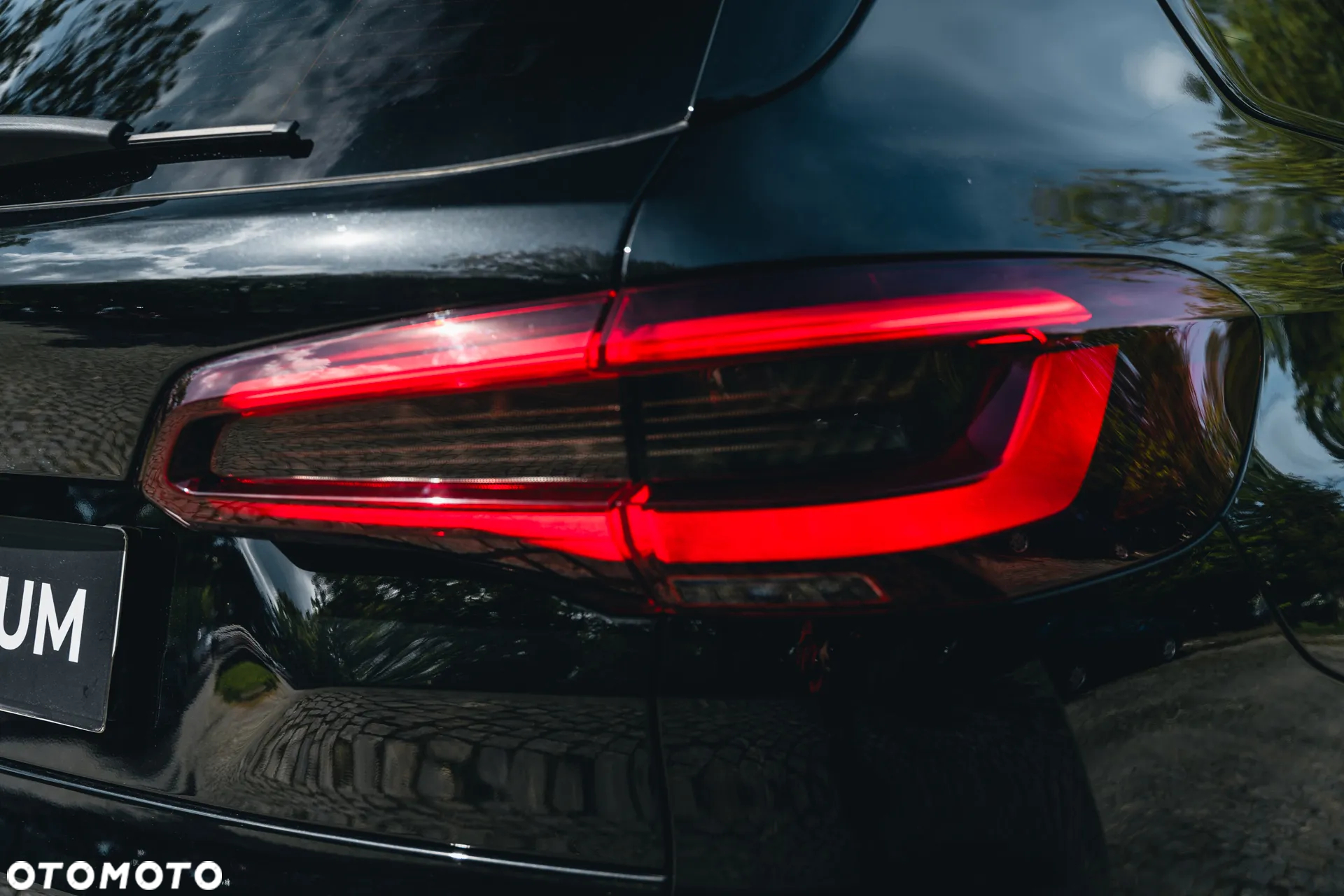 BMW X5 xDrive25d - 9