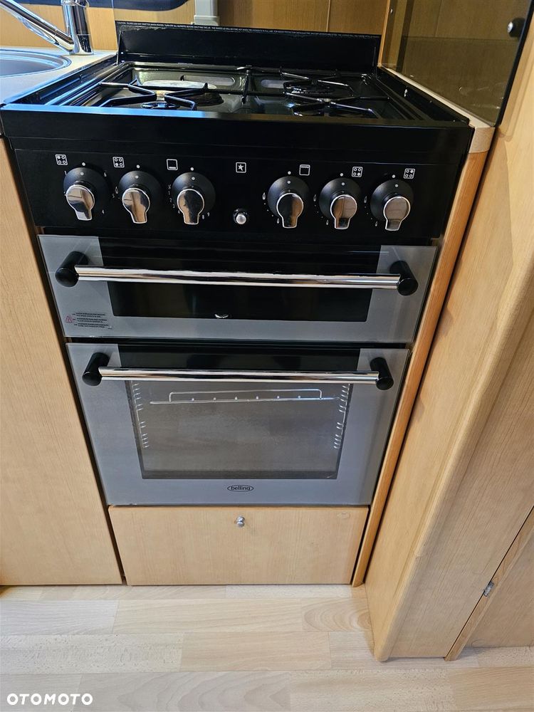 Inny SUPER STAN piękna zadbana TOP WERSJA przedsionek - 31