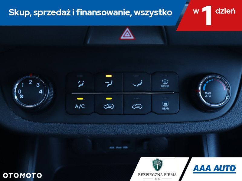 Kia Sportage - 18