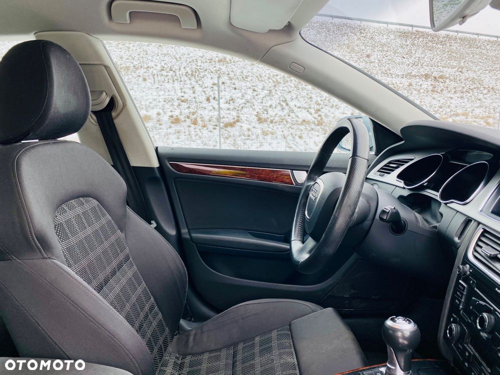 Audi A5 Sportback 2.0 TFSI - 33