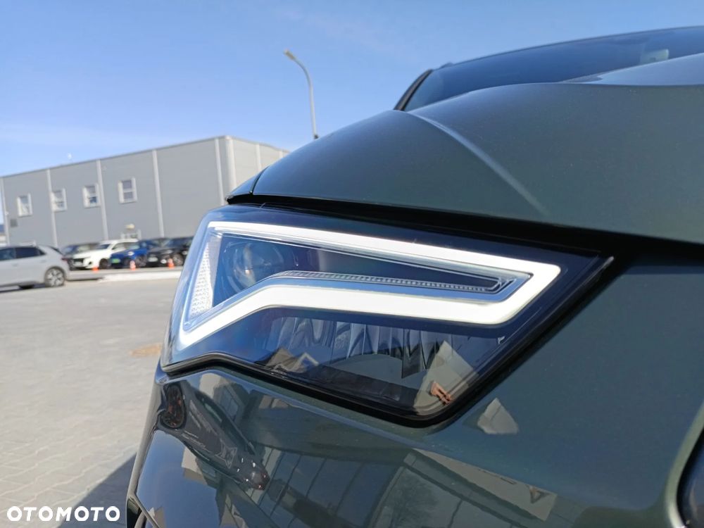 Cupra Ateca 2.0 TSI 4Drive DSG - 24