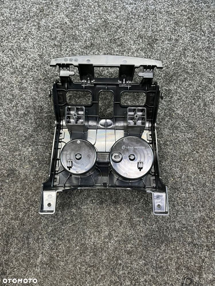 mercedes w204 w207 schowek uchwyt na kubki A2078400174 - 6