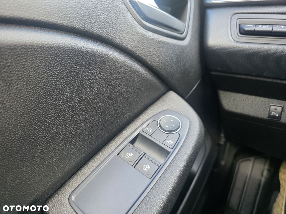Renault Clio 1.0 TCe Equilibre - 14