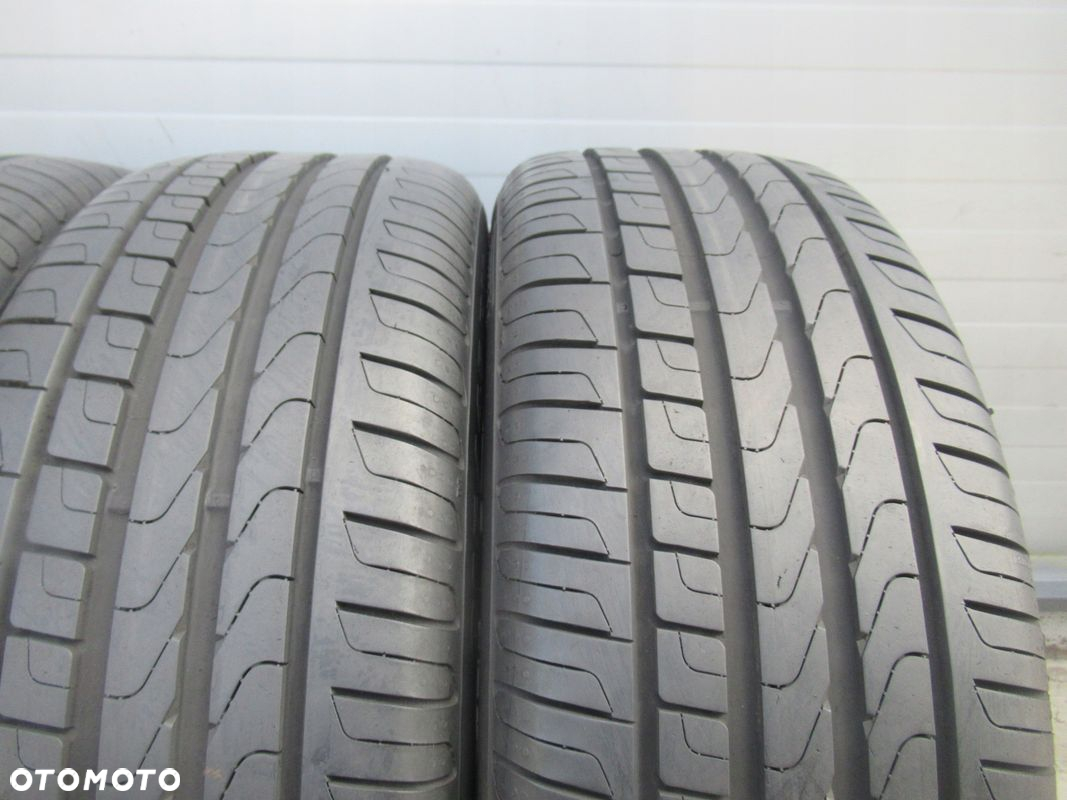 ALU+OPONY LATO R18 FORD ECOSPORT czujniki - 8