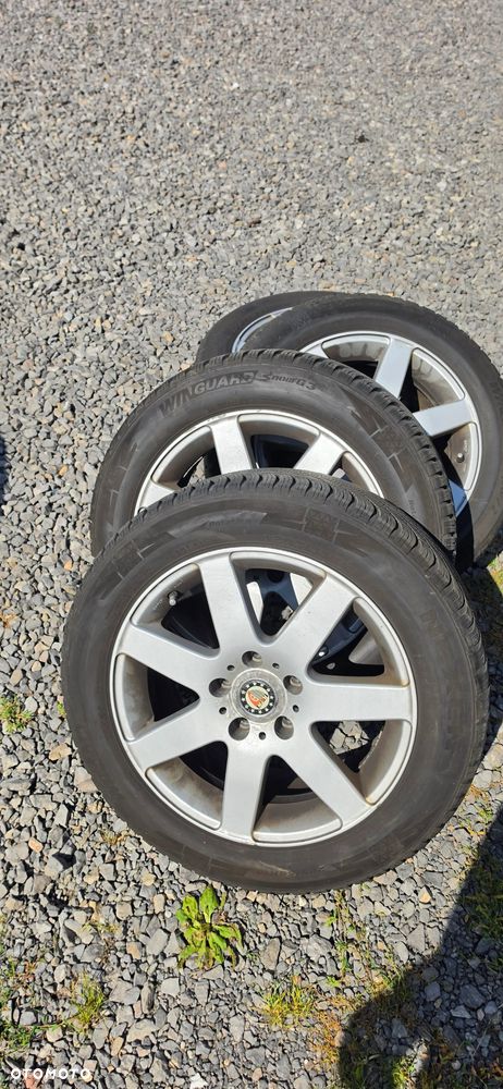 Volkswagen Passat 2.0 TDI Comfortline - 24