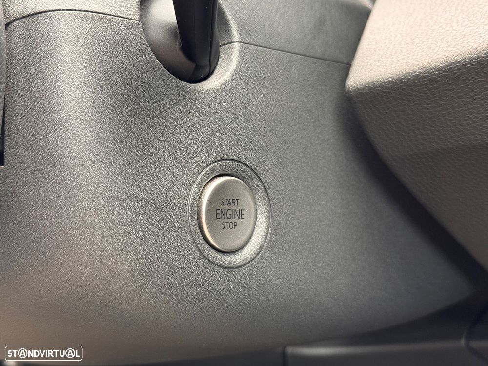 VW ID.4 77 kWh Pro Performance - 24