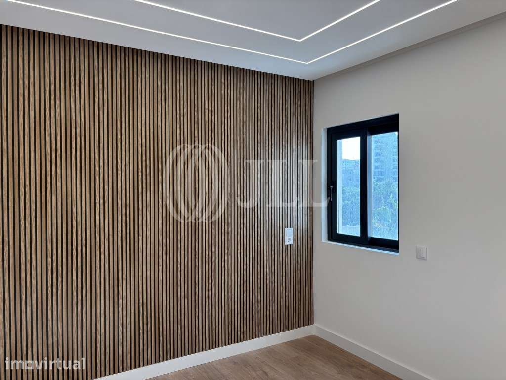 Apartamento T2 vista mar em Quarteira Vilamoura Algarve - Grande imagem: 4/10