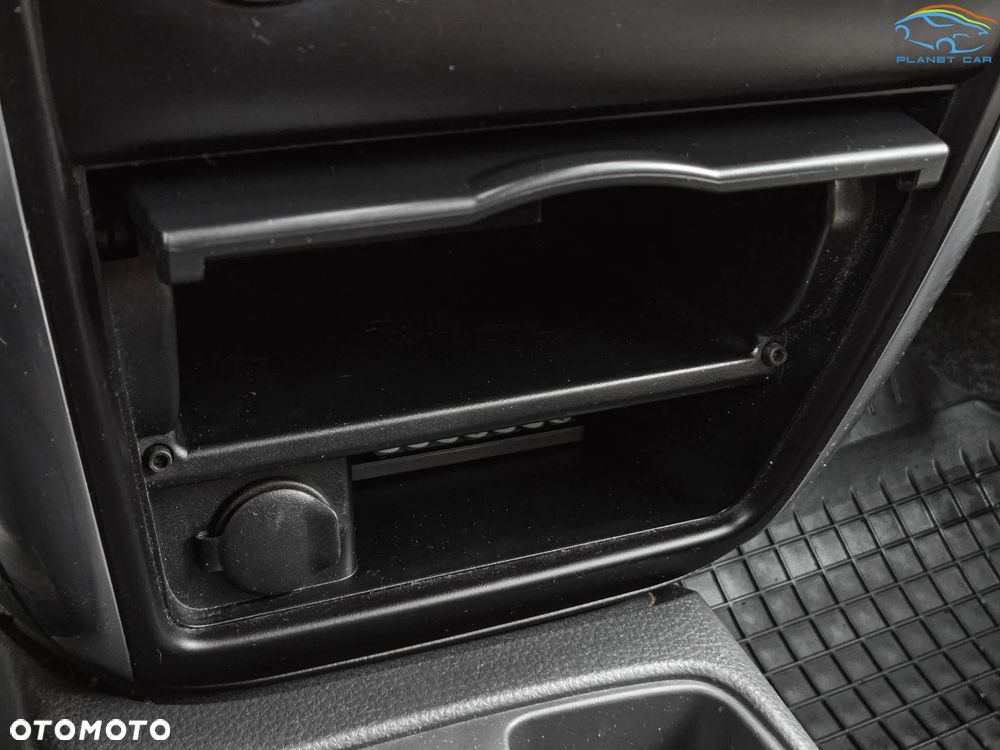 Suzuki SX4 1.6 VVT 4x4 Comfort - 35