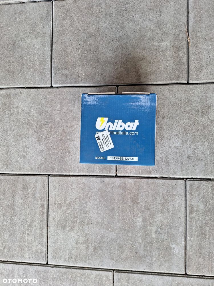 Harley-Davidson V-Rod Street Rod - 22