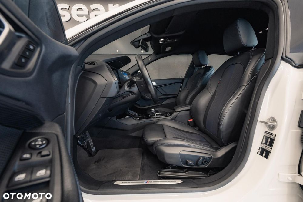 BMW Seria 2 218i M Sport - 14