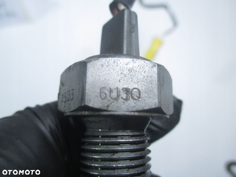 czujnik poziomu oleju transit euro 5 2.2 11- 6u3q6cf24ae - 4