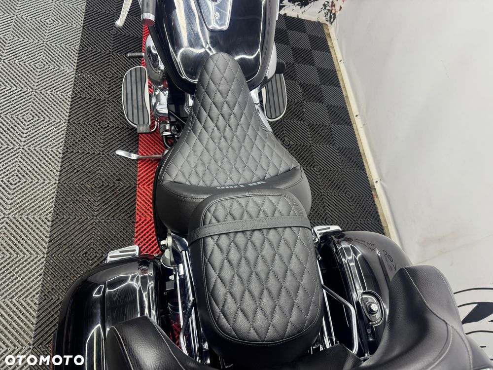 Kawasaki Vulcan - 23