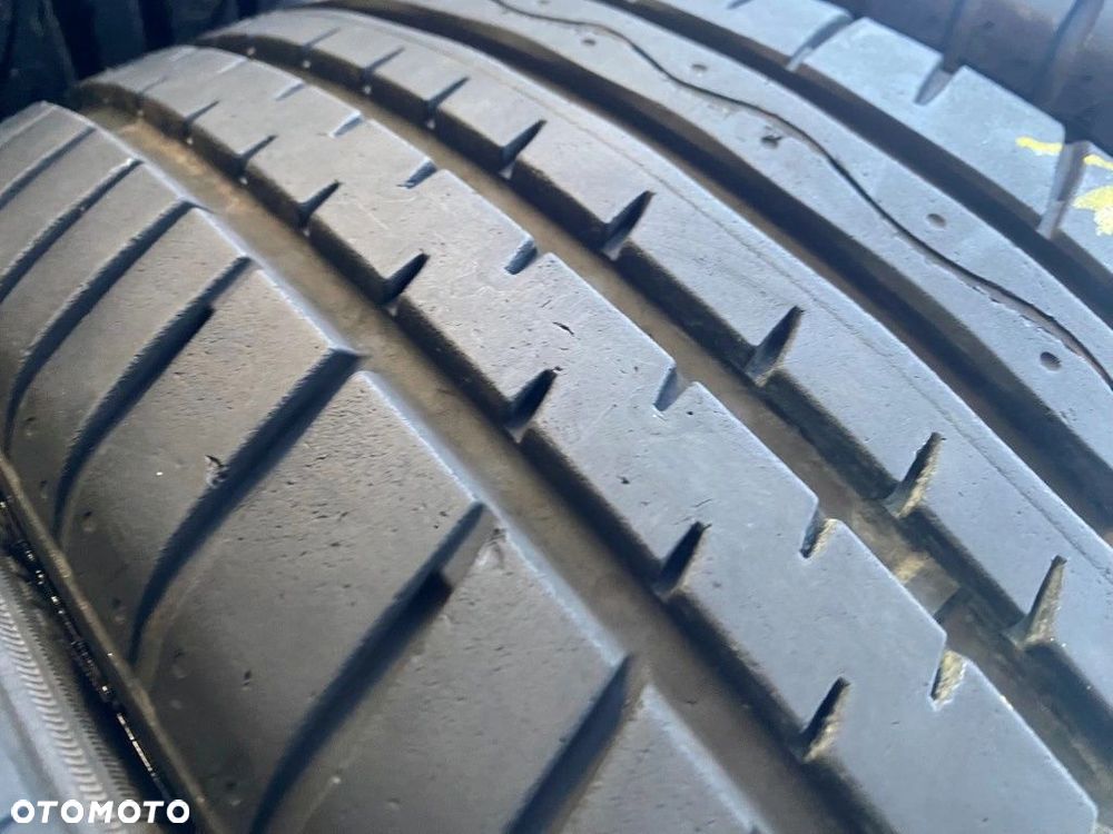 195/50/15 Hankook Ventus S1 Evo_6,2mm_4szt_(77) - 7