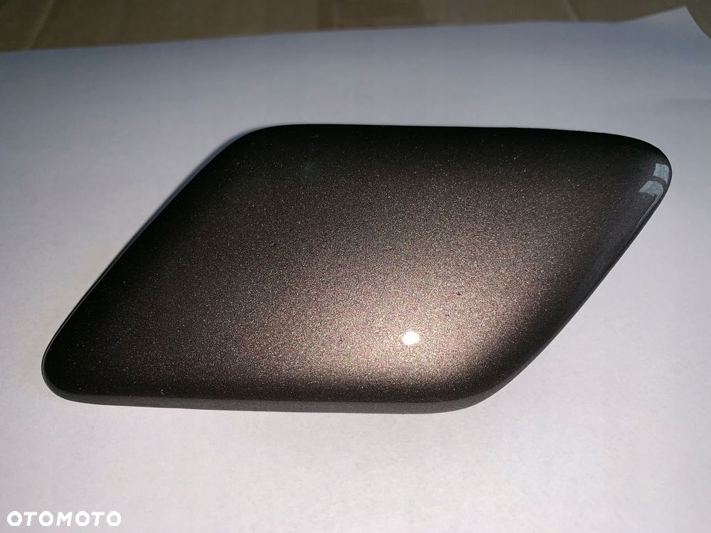 Zaślepka Pokrywka spryskiwacza Honda Civic Ufo L/P - 3