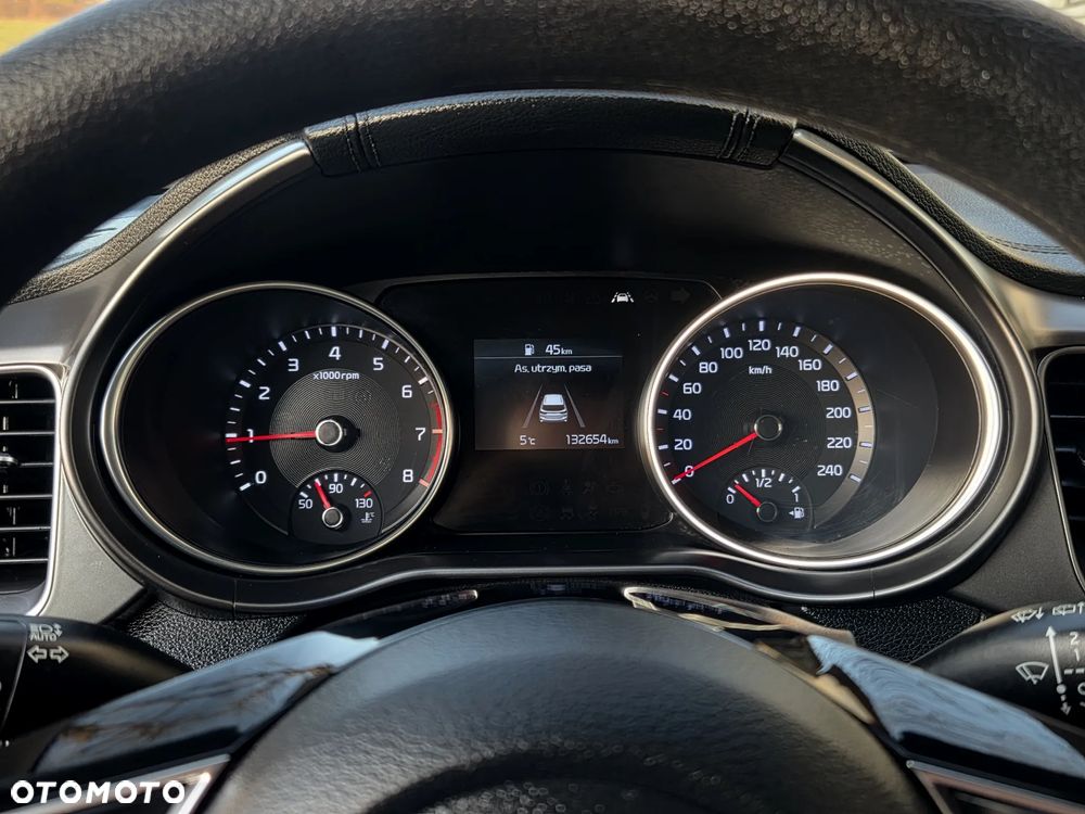 Kia Ceed 1.0 T-GDI M - 7