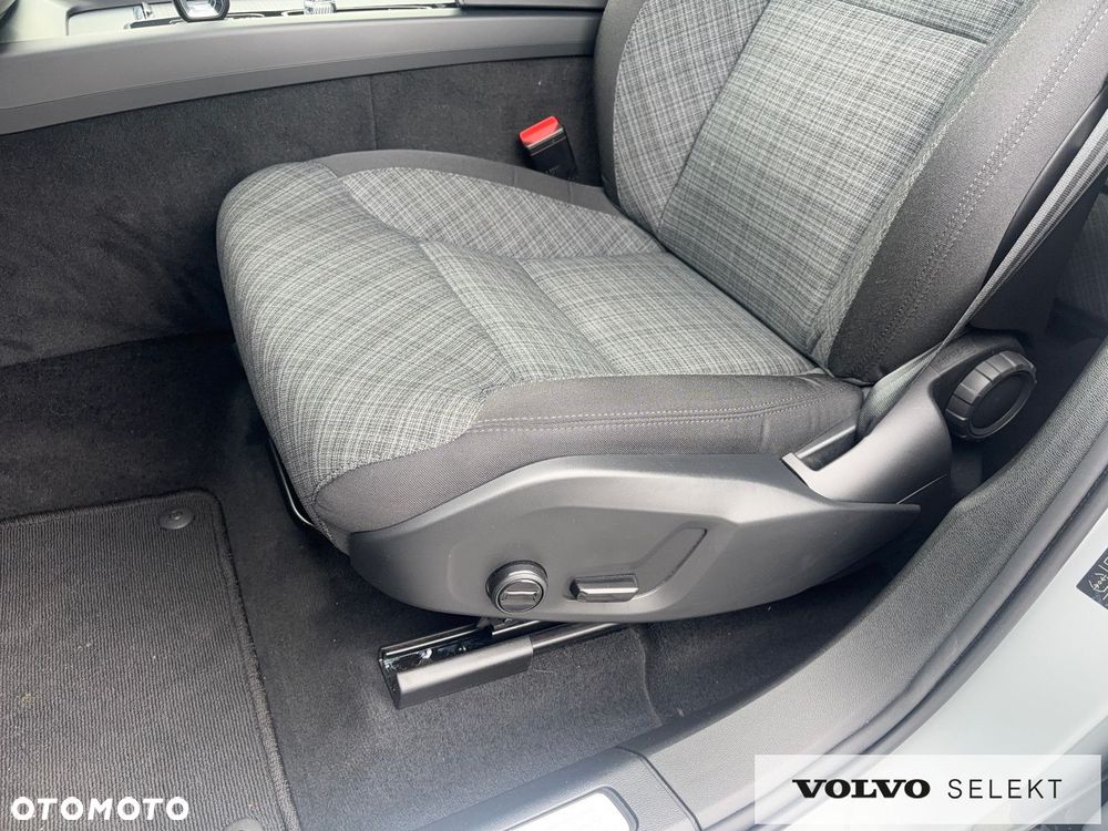 Volvo XC 60 - 13