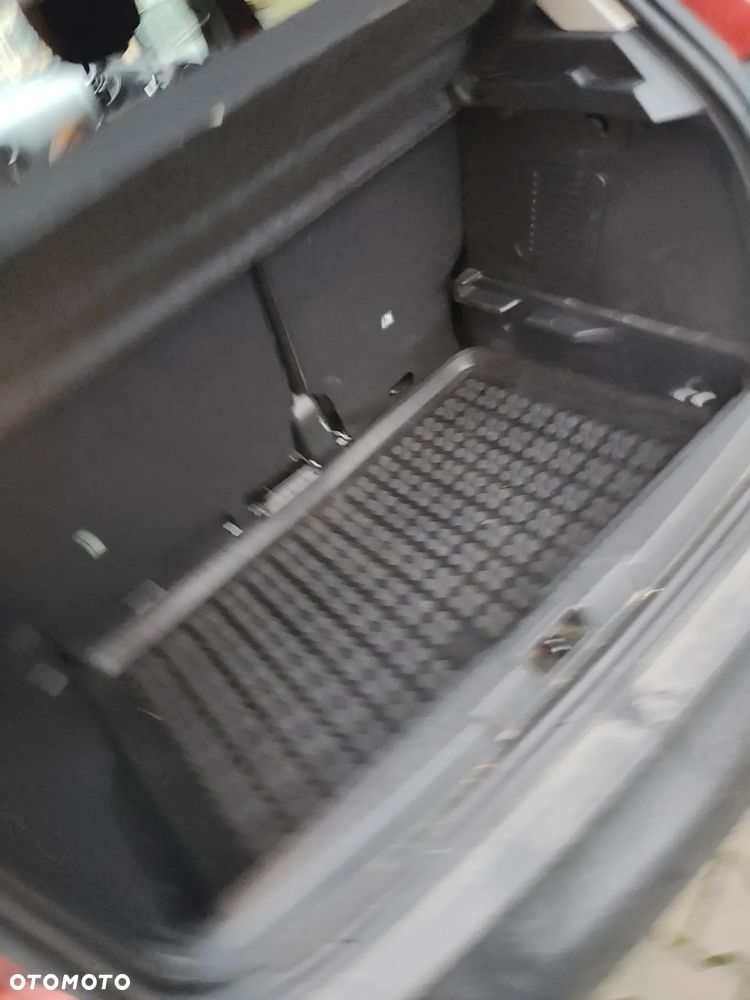 Renault Captur 0.9 Energy TCe Limited - 7