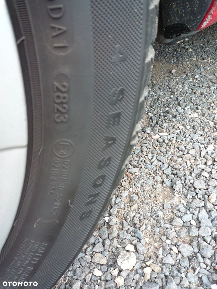 Toyota Yaris 1.4 D-4D Cool - 13