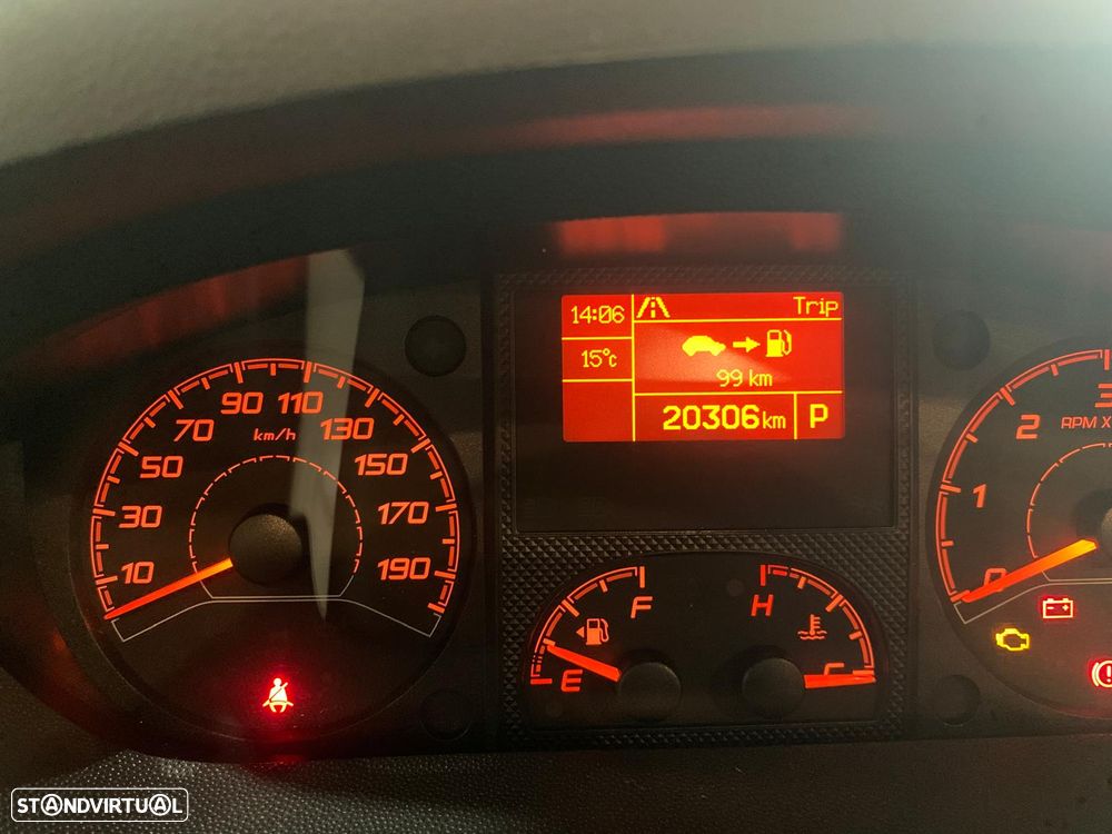 Rapido Serie 8F 880F - 4