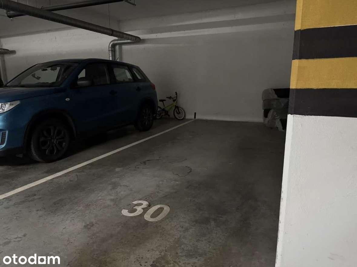 Mieszkanie 60 m² | 3 pokoje | 2 loggie 28 m² | Rzeszów, Świętego Rocha