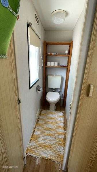 Casa Móvel Willerby - Grande imagem: 2/8