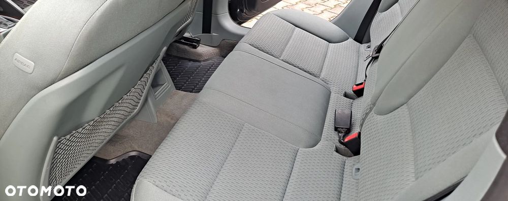 Audi A3 Sportback 2.0 FSI tiptronic Ambiente - 14