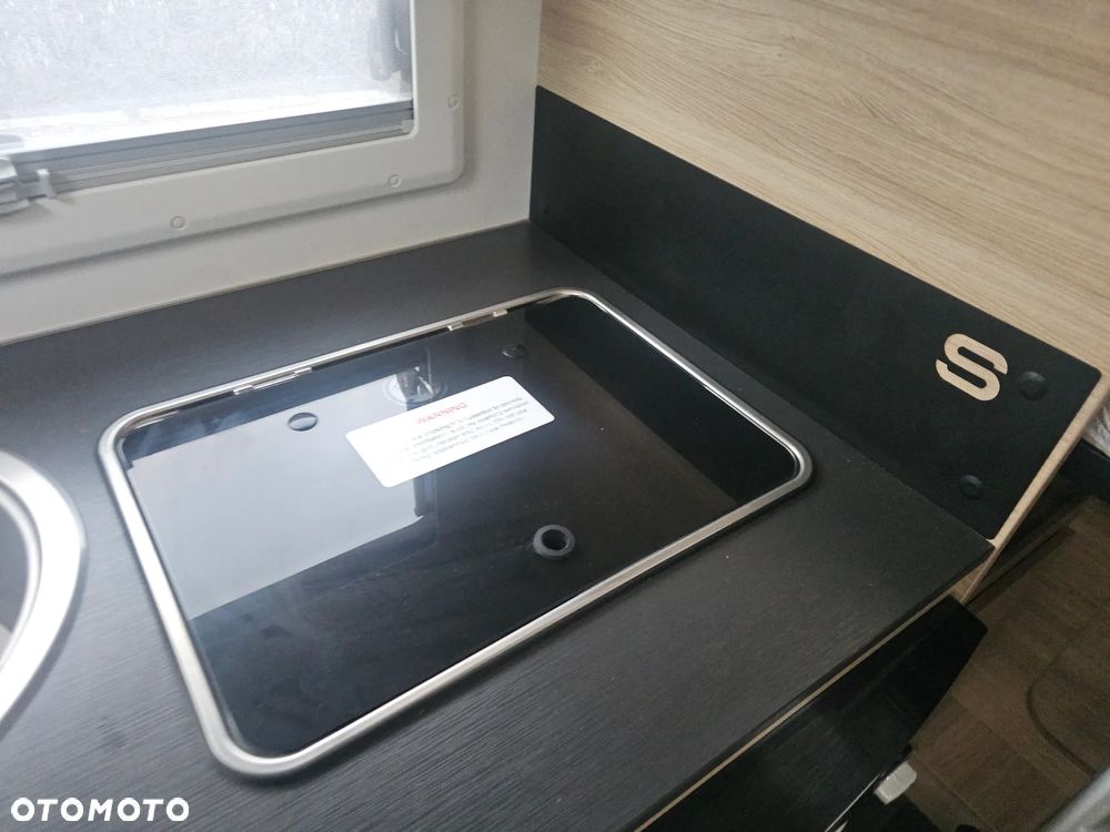 Challenger challenger S194 - 4