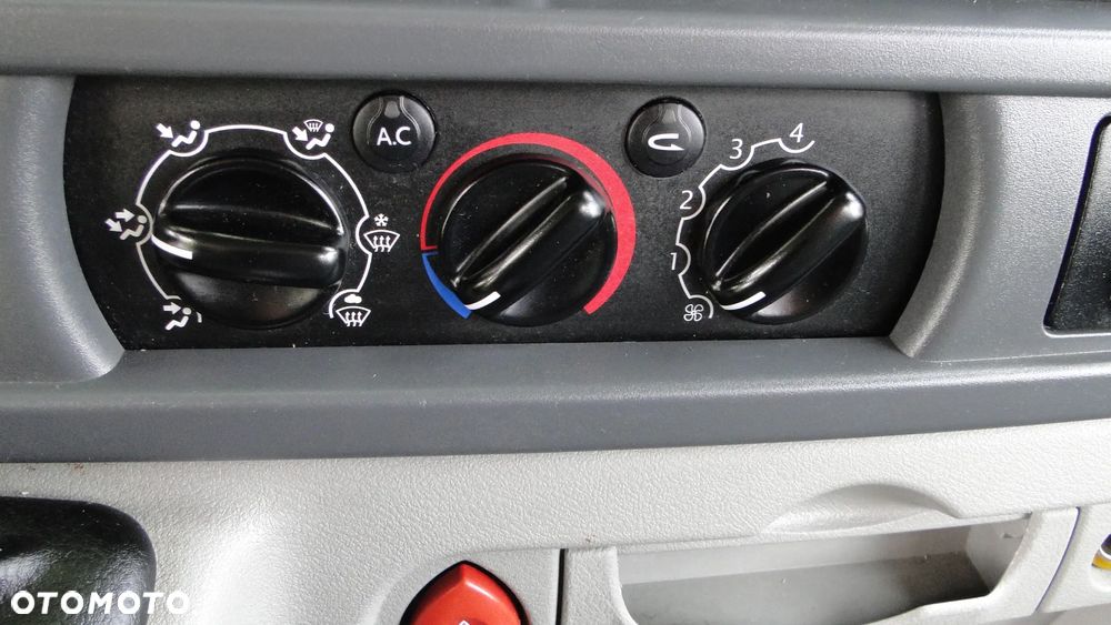 Renault MASTER - 15