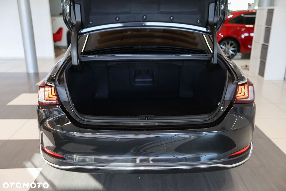 Lexus ES 300h Business Edition - 12
