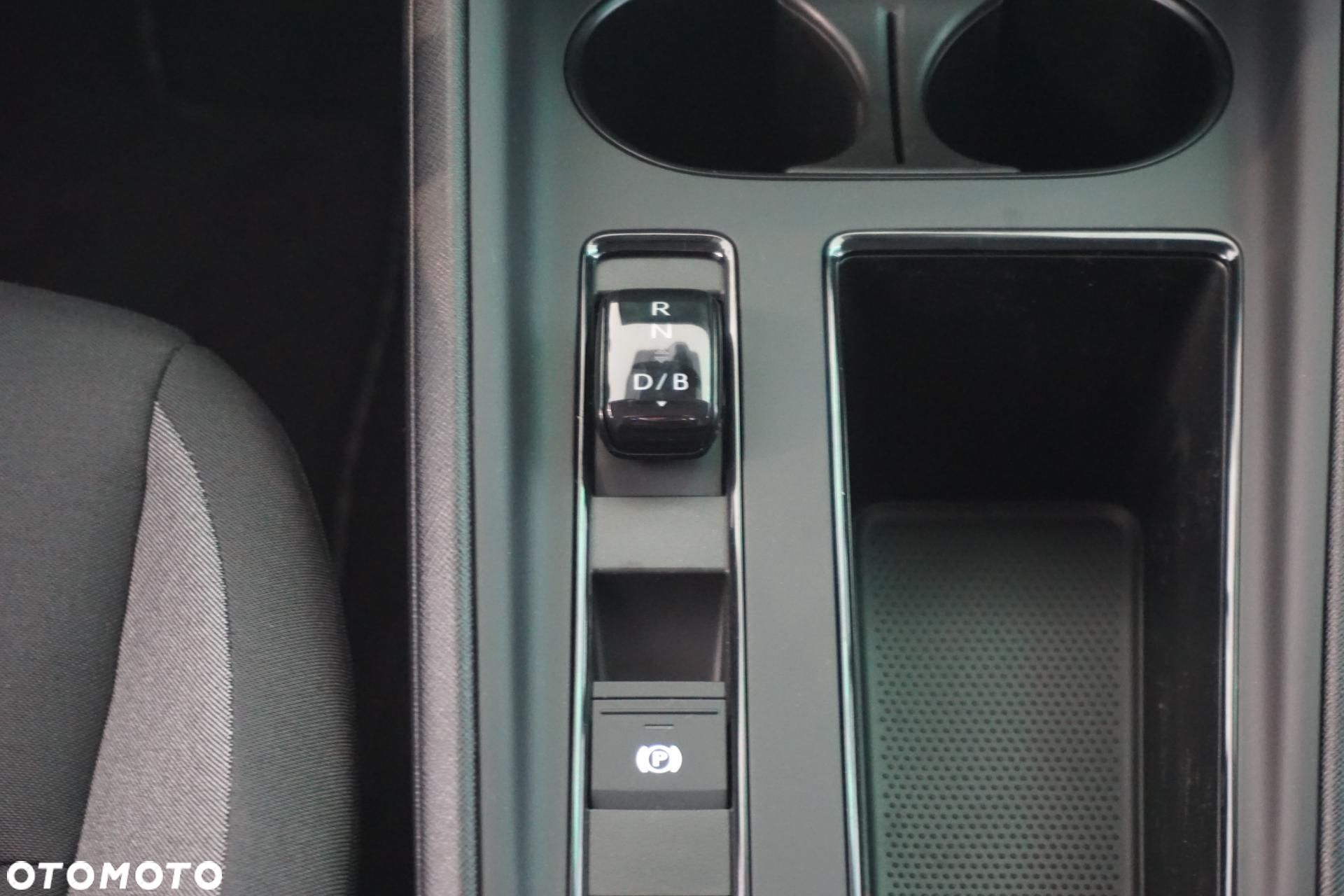 Skoda Inny - 12