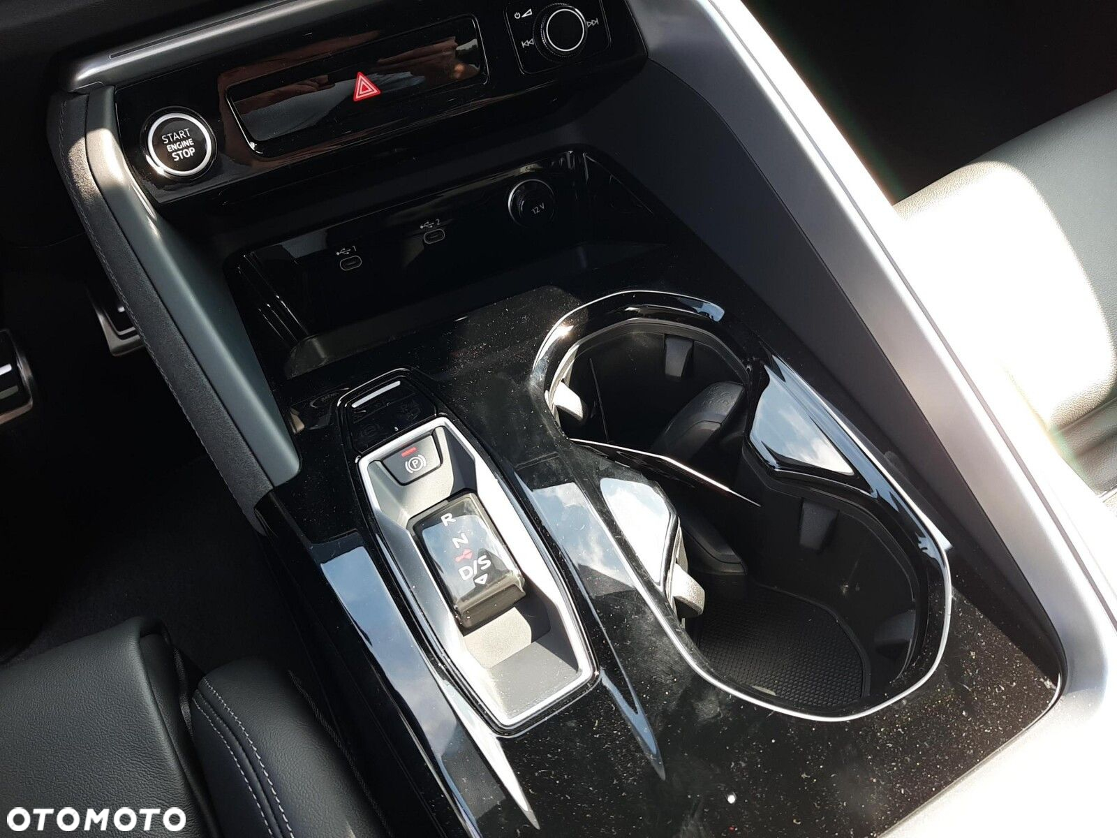 Audi Q5 - 26