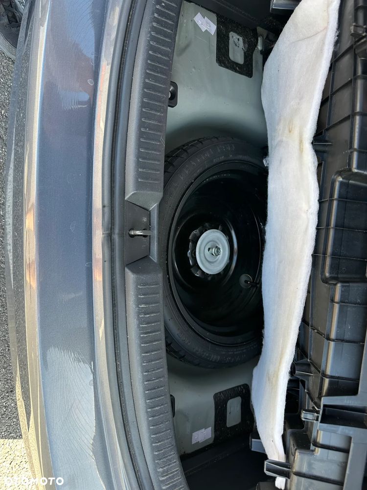 Mazda 5 1.8 Comfort - 5
