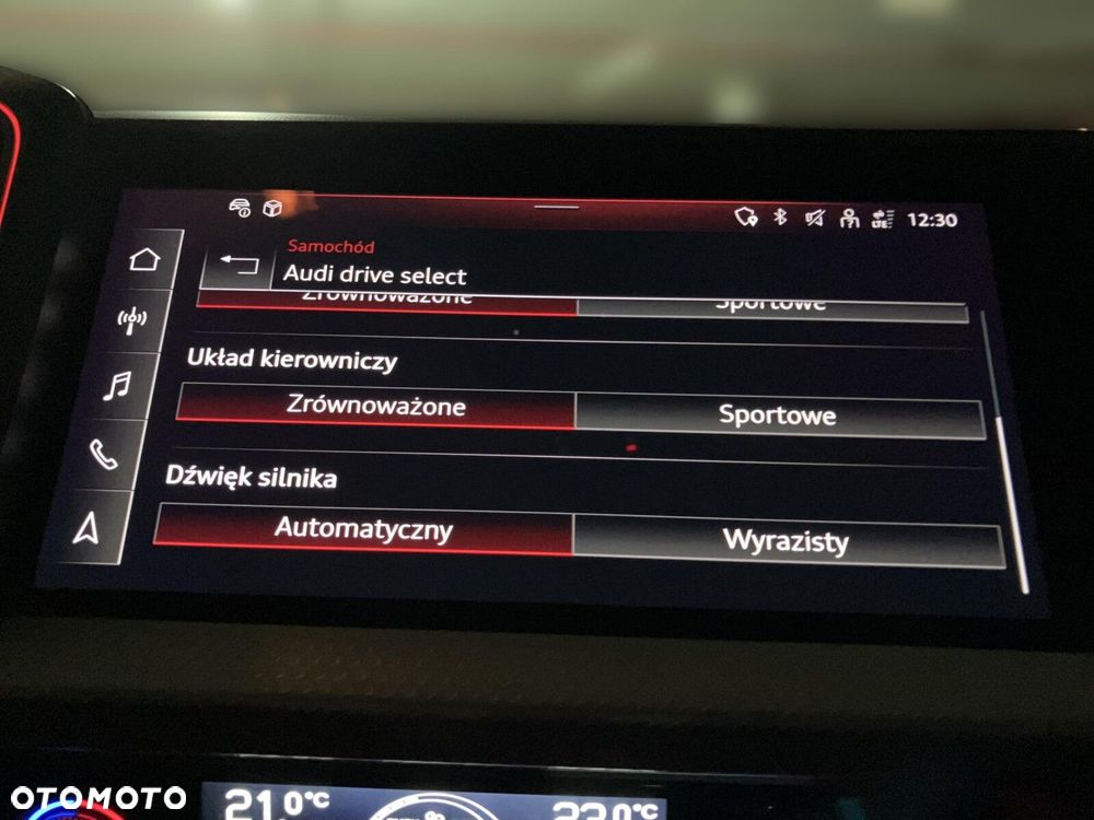 Audi A1 Sportback - 28